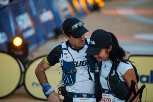 BIB: 303, 5470
                            <button type="button" onclick="openModal(22748047)" class="btn btn-primary btn-sm float-right btn-popup" data-toggle="modal" data-target=".modal-high-quality">
                        <i class="fas fa-shopping-cart"></i> Add to Cart
                    </button>
                                            <button type="button" onclick="isThisMe(22748047, true)" class="btn btn-success btn-sm float-right btn-popup btn-isme hidden" data-toggle="tooltip" data-placement="bottom" title="นี่คือรูปของคุณใช่ไหม คลิกที่นี่เพื่อเอาเข้าอัลบั้ม">
                        <i class="fas fa-plus"></i> Add to album
                    </button>
                    <button type="button" onclick="isThisMe(22748047, false)" class="btn btn-warning btn-sm float-right btn-popup btn-isnotme hidden">
                        <i class="fas fa-ban"></i> Remove from album
                    </button>